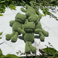 Catnip Infused Durable Cat Toy
