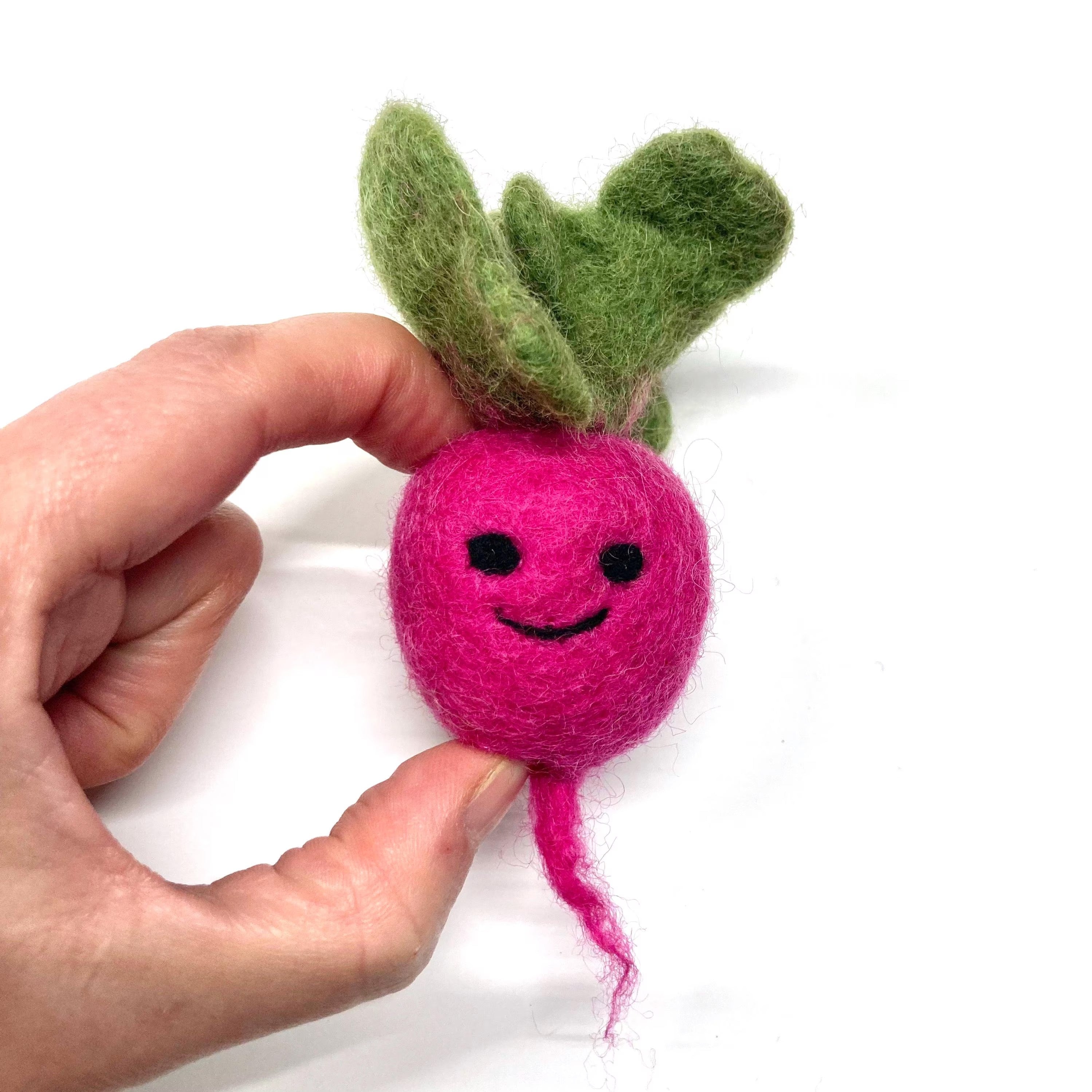 Handmade Cat Toys