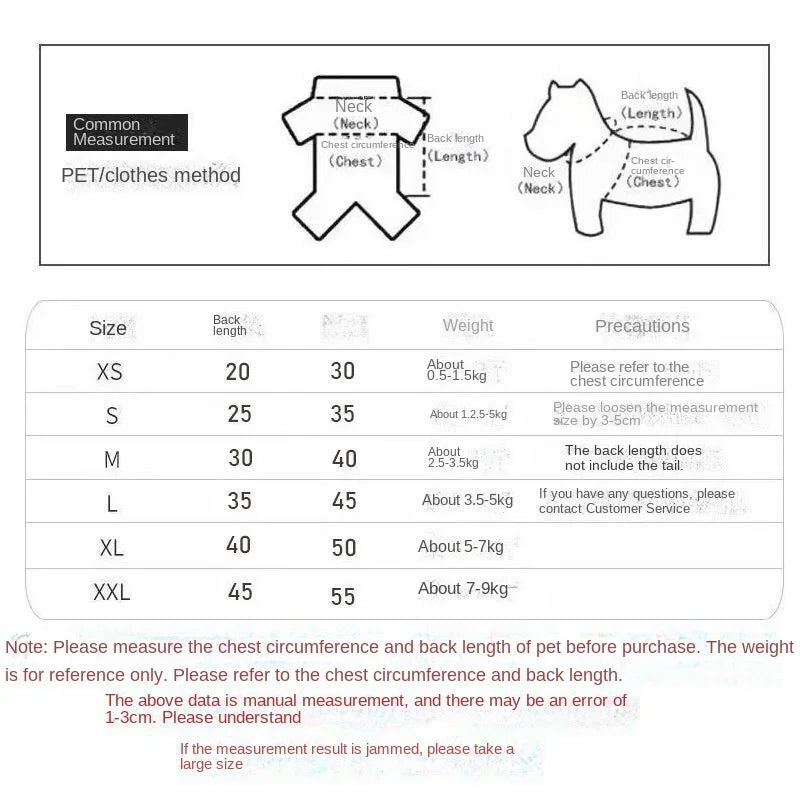 Pet Spring/Summer Thin Pullover Tank Top Handsome Football Accessories Printed Western Bixiong Dog Cat Universal Clothing