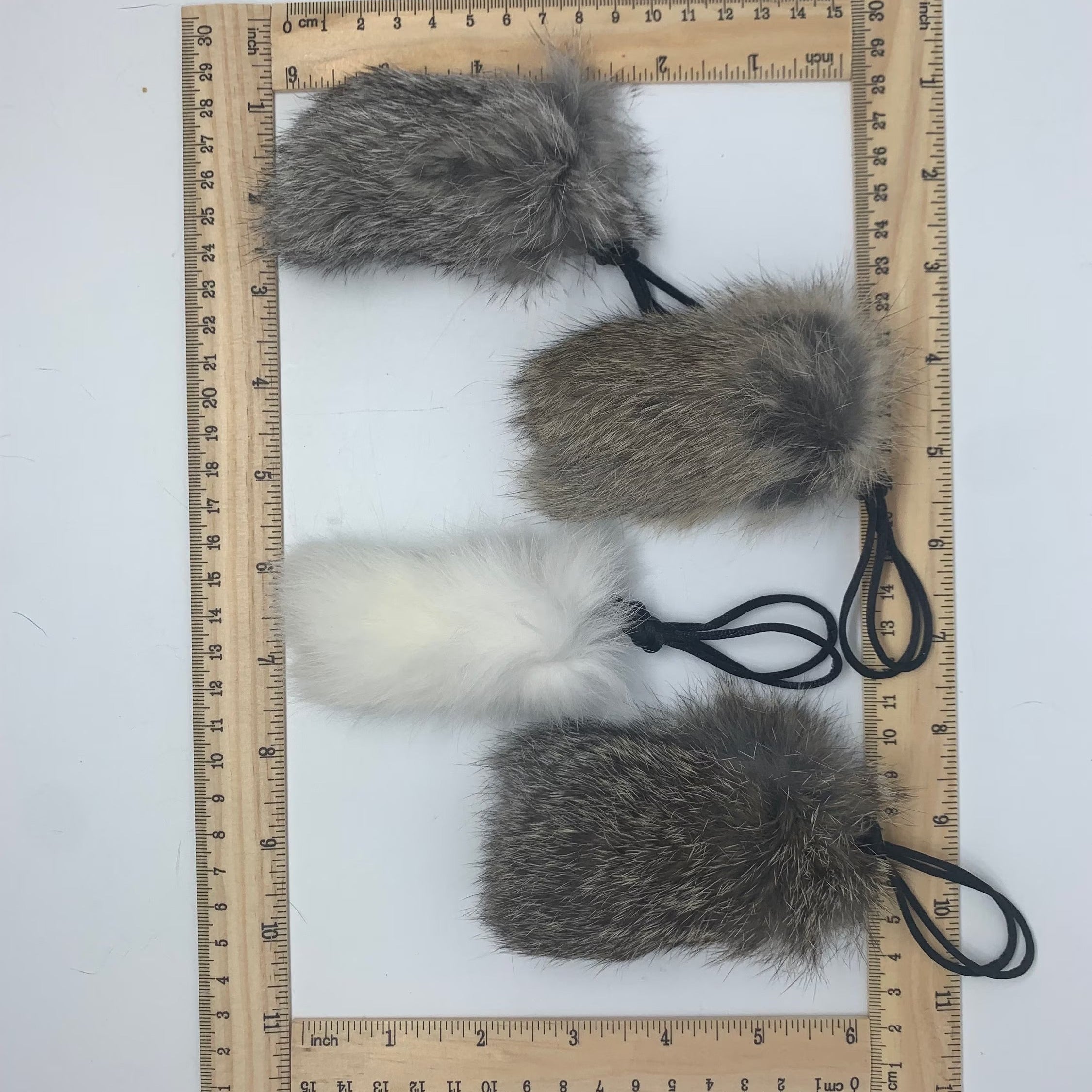 Specialized Tools For Dog Attention Training