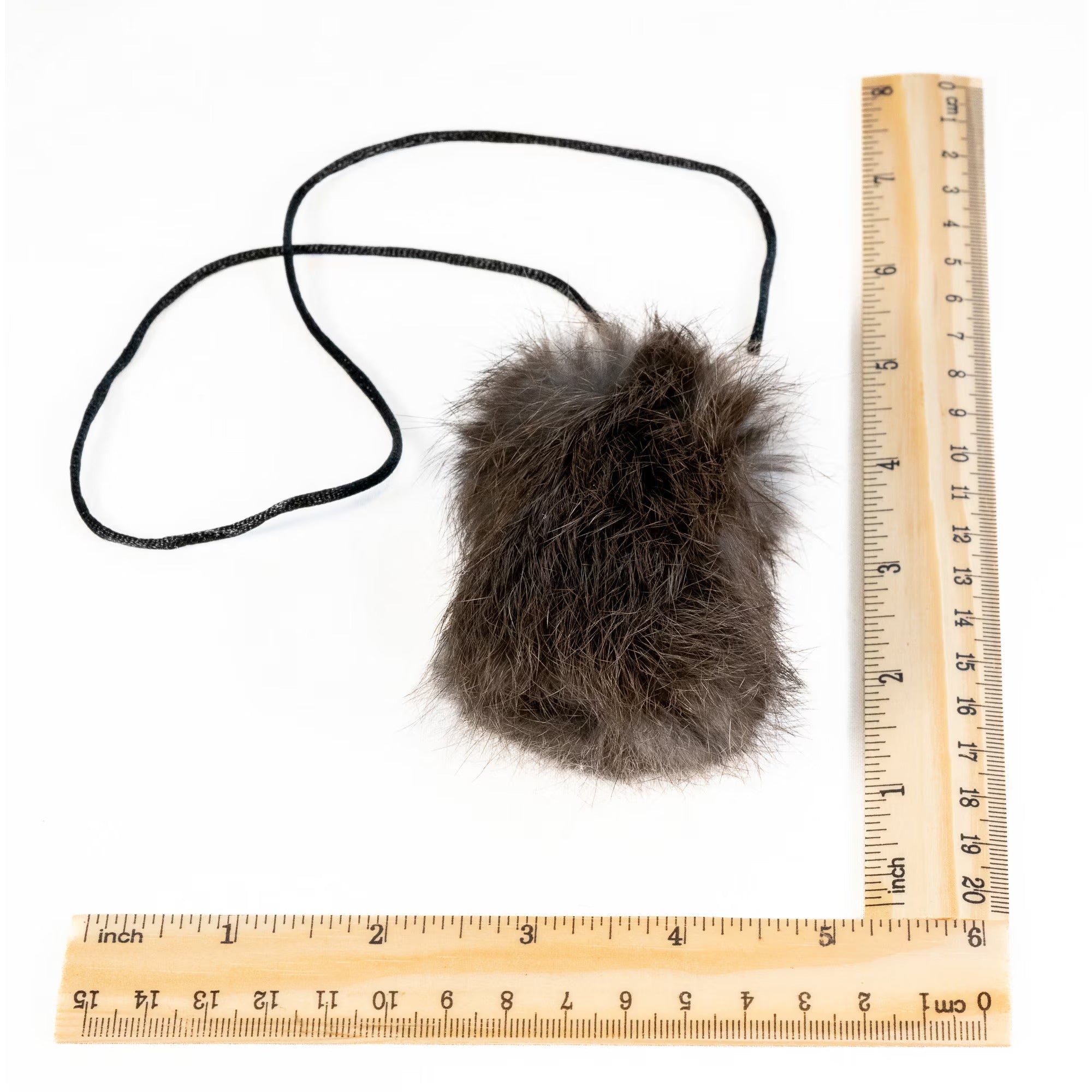 Specialized Tools For Dog Attention Training