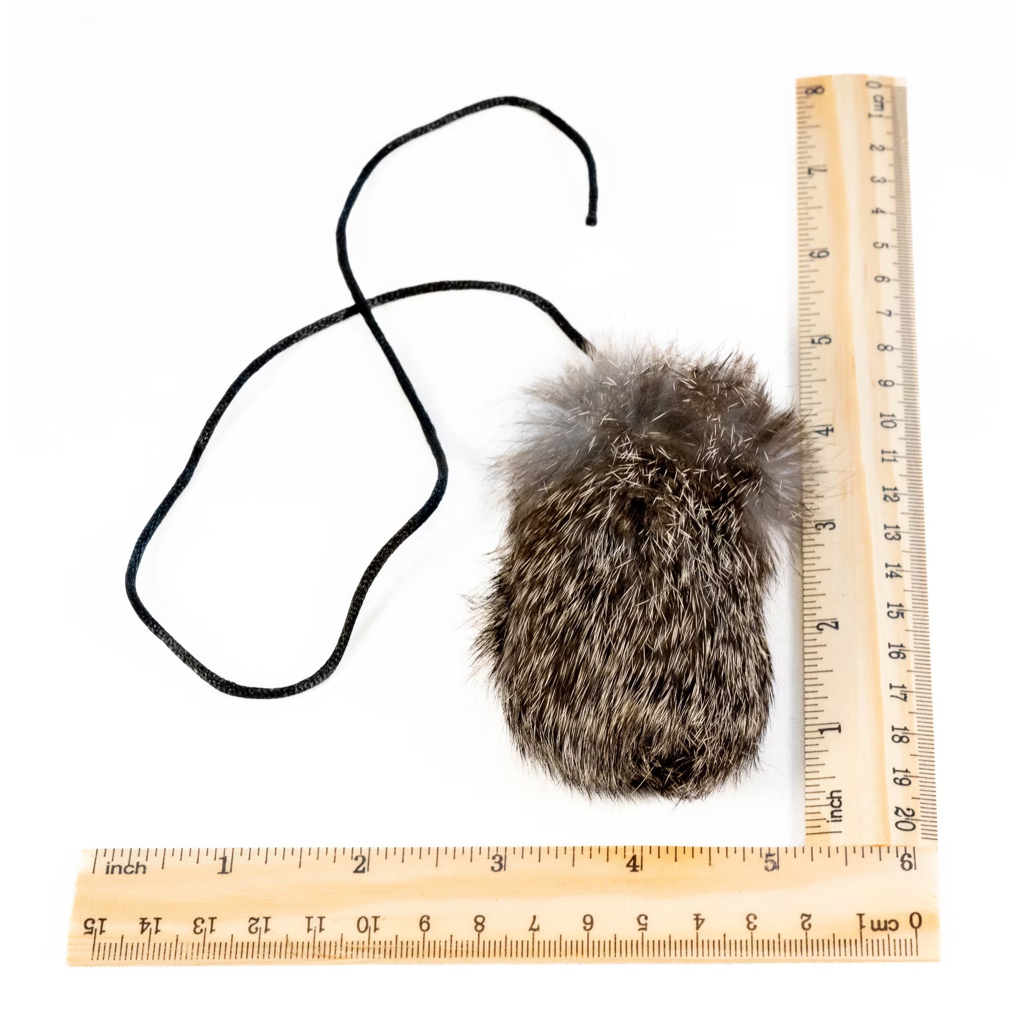Specialized Tools For Dog Attention Training