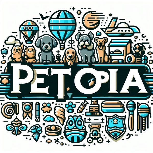 Petopiaa.store